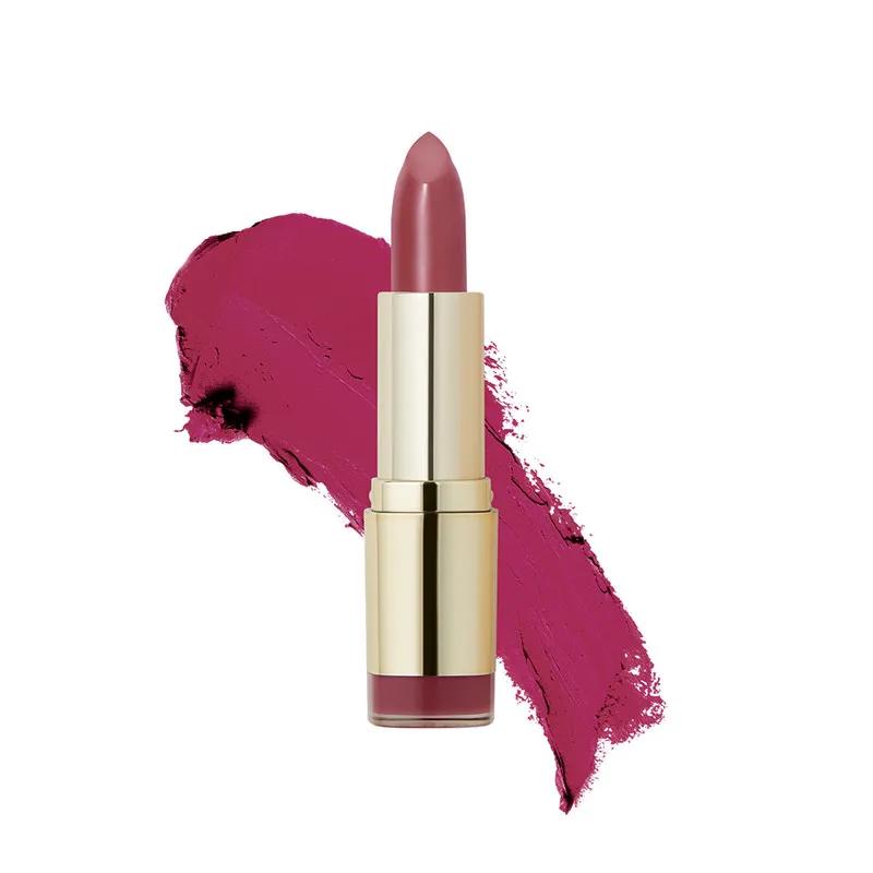 Milani Color Statement Lipstick - 17 Plumrose