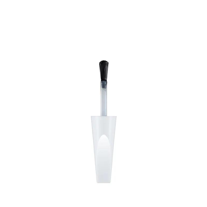 Flormar Nail Enamel - 301 Glass effect