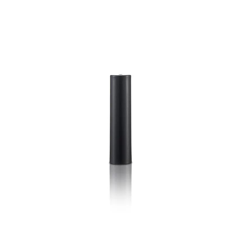 Flormar Eyeliner Pen - Black 01
