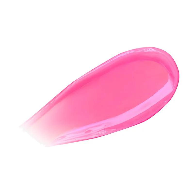 Bellaoggi Gloss Royale 08 Flashy Pink