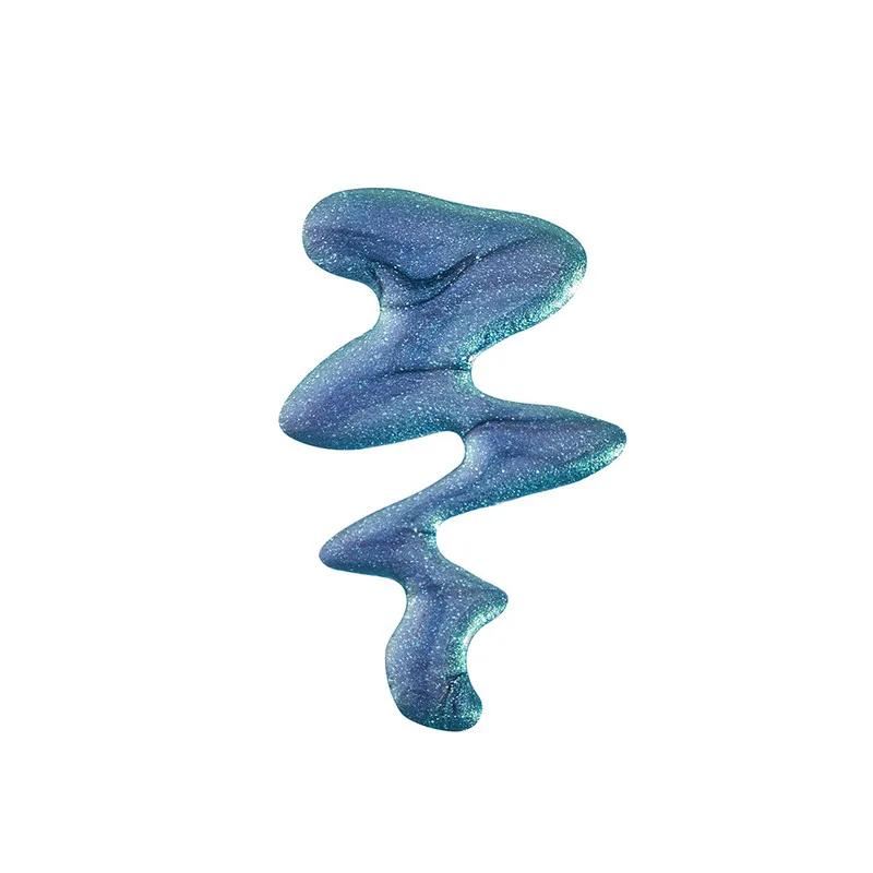 Flormar Festival Spirit Hands Up Nail Enamel 03 Color Obsession