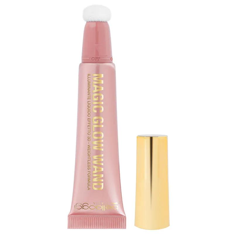 Bellaoggi Magic Glow Wand 002 Enchanting Pink