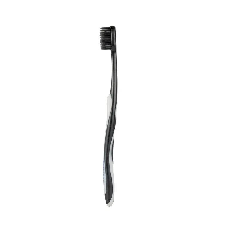 Enfresh Smokers Brush - WHITE