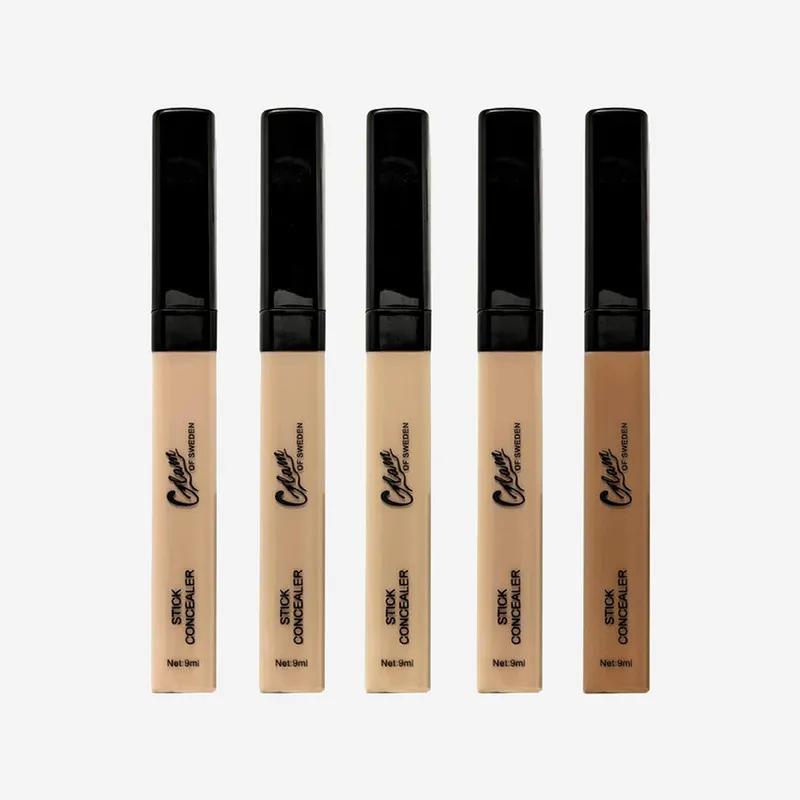 Glam Of Sweden Stick Concealer