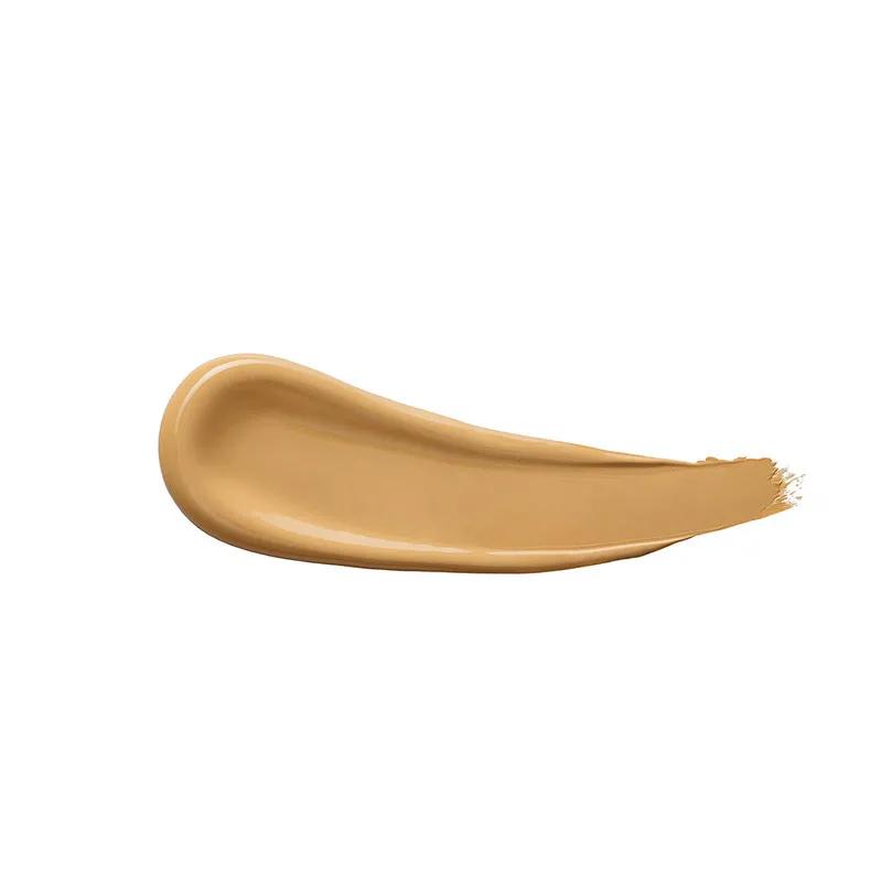 Note Mattifying Extreme Wear Foundation 03 Pump - Medium Beige