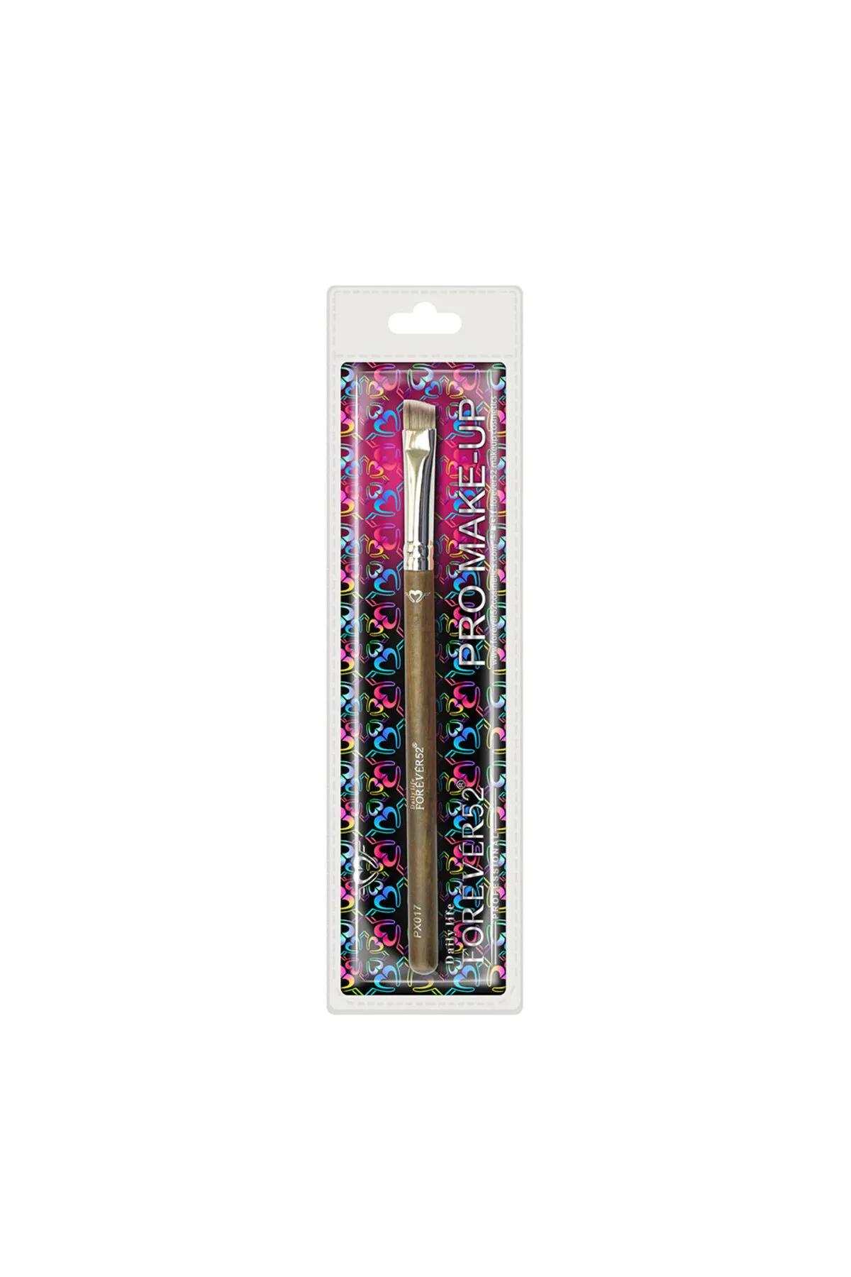 Forever52 Eyebrow brush-