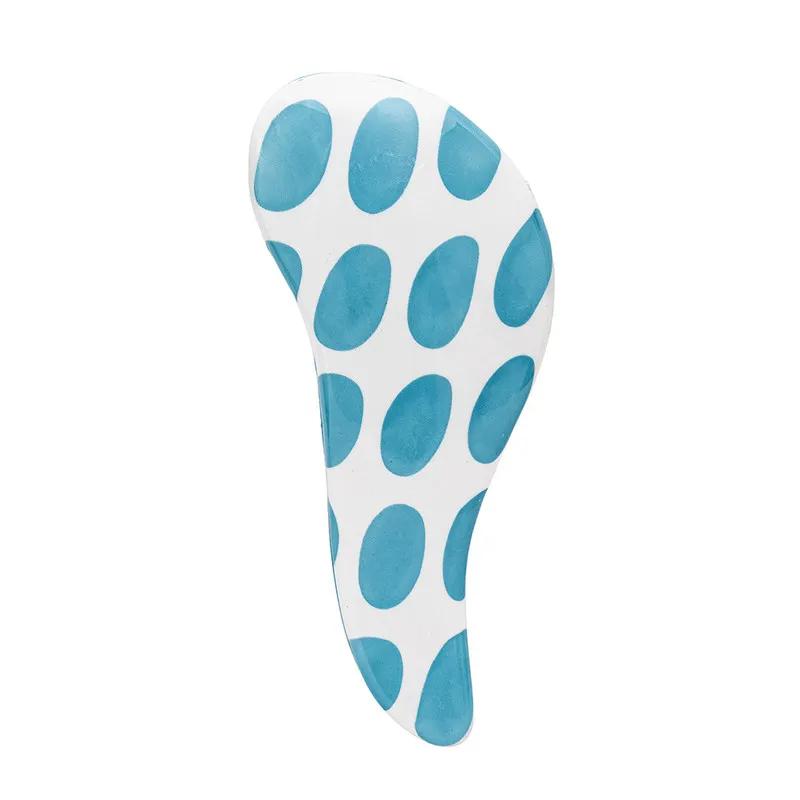 Xcluzive Kids Detangling Brush