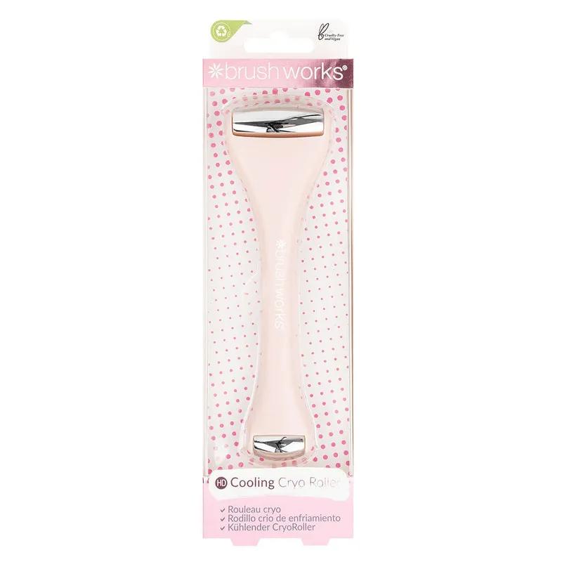 Brushworks Cryo Roller