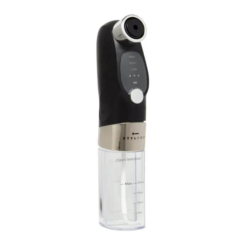 Stylpro Hyrdo Exfoliator - OCP20