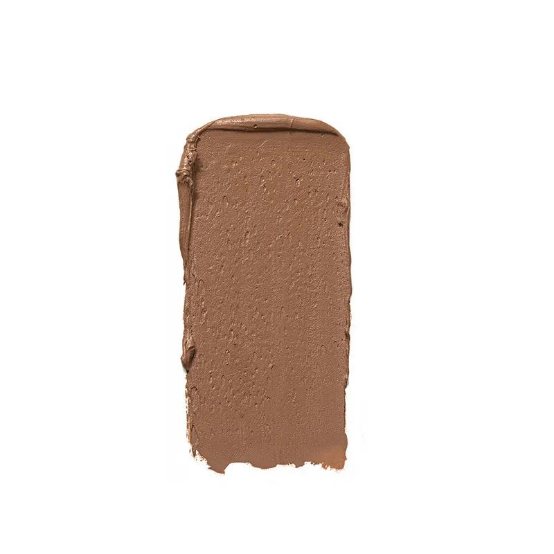 Flormar NP Contour Stick - 03 Medium Deep
