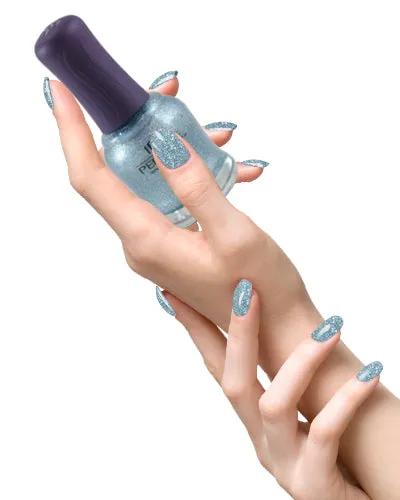 iBi Nail Lacquer – Glam It Up | 10ml