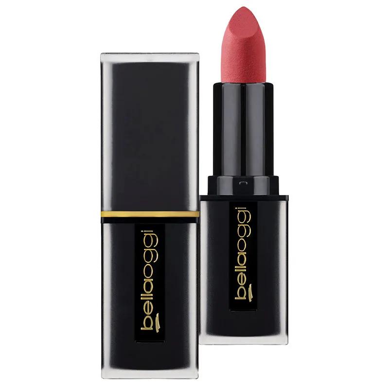 Bellaoggi Kiss Affair Matte Lipstick 002 Blossom Pink