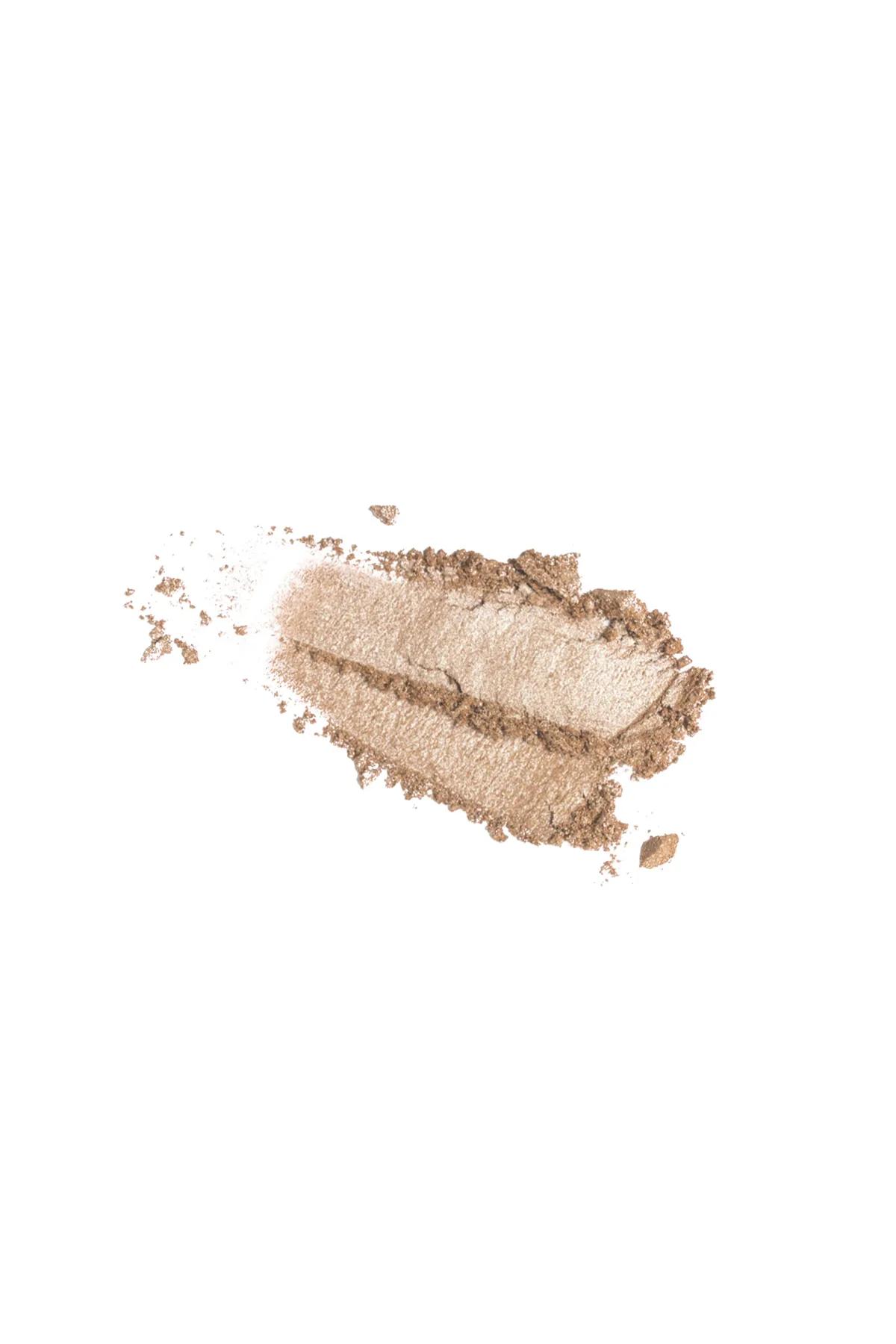 Viseart Glow Intense Highlighter-Gold Sand - V14-05