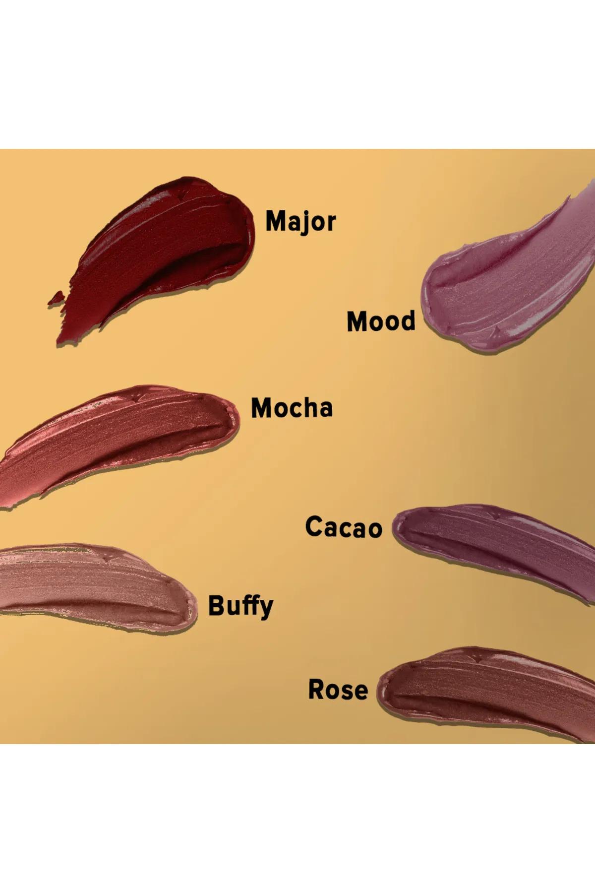 Character Mini Lipstick-CMK504