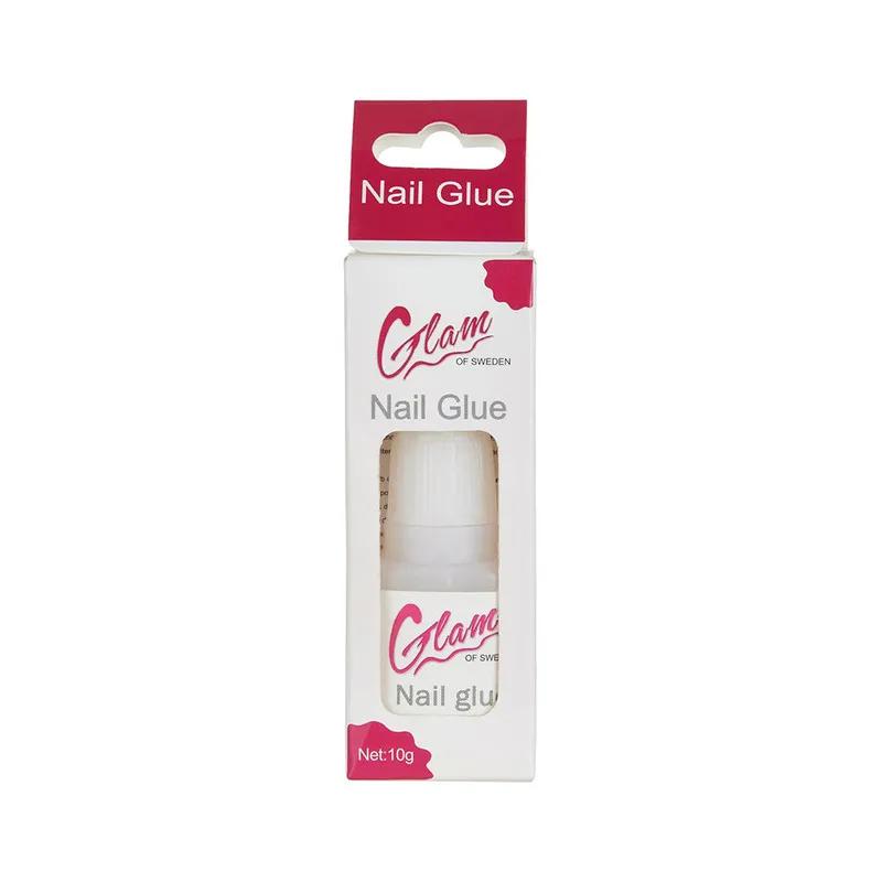 Glam Of Sweden Nail Glue 10G