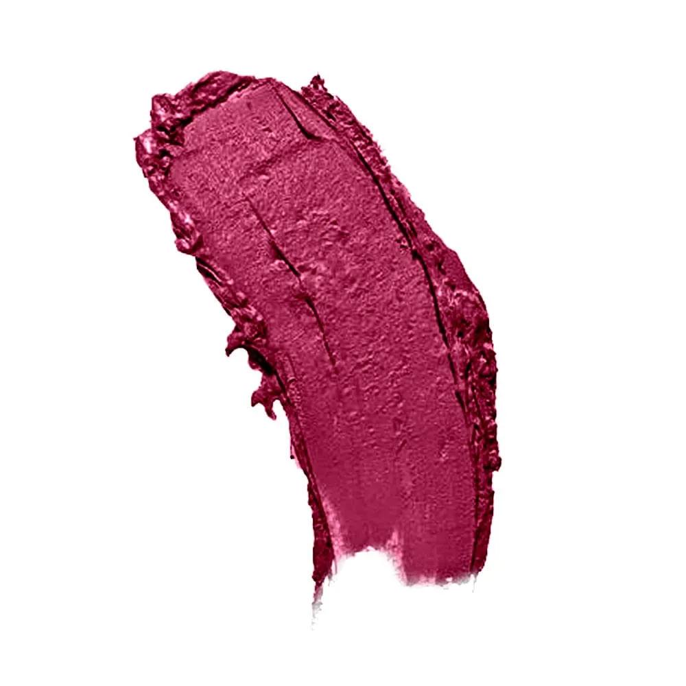 Dermacol Pretty Matte Lipstick (No 6)