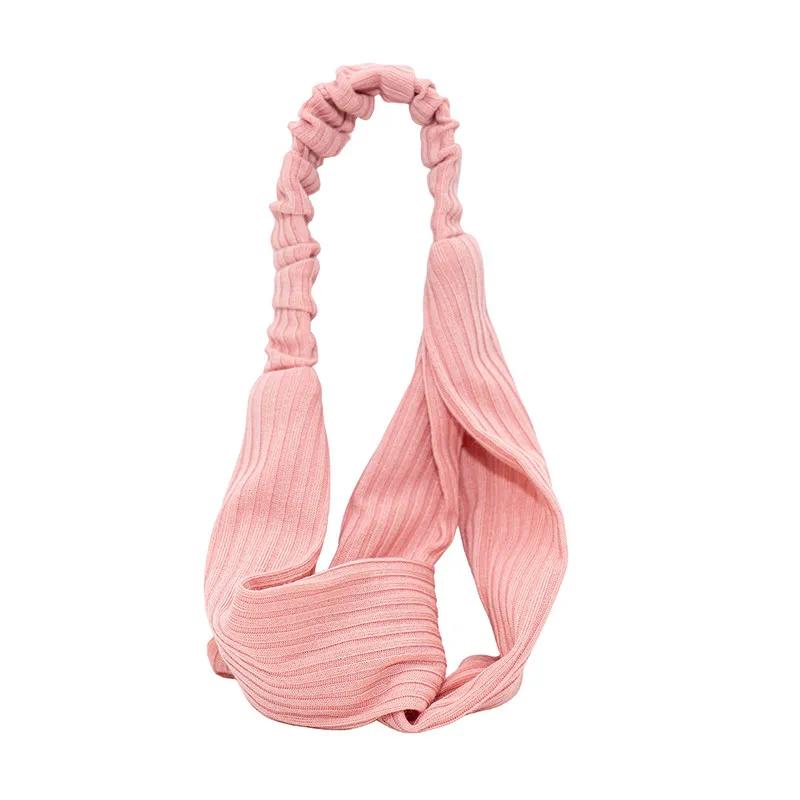 Xcluzive Fashion Hair Band