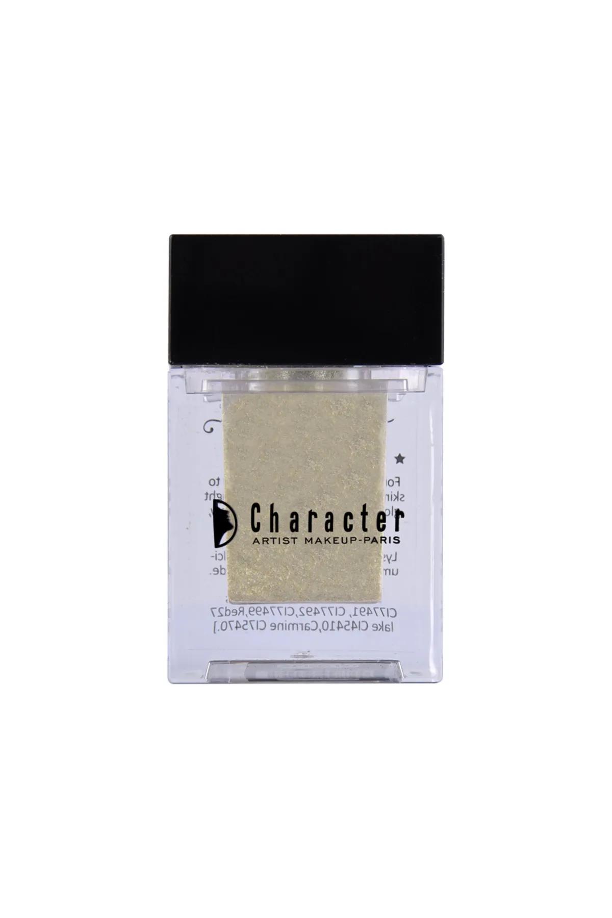 Character Sparkles Glitter-SPK010