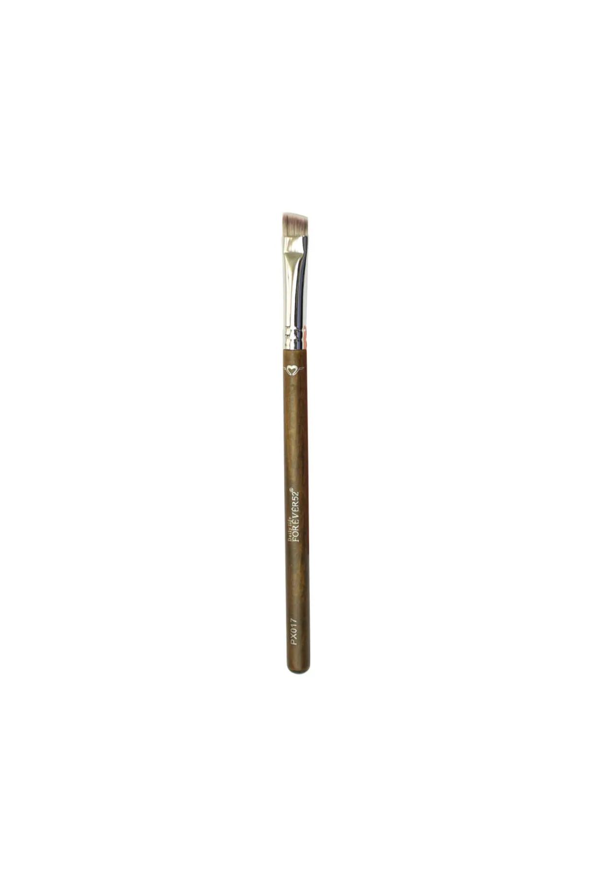 Forever52 Eyebrow brush-