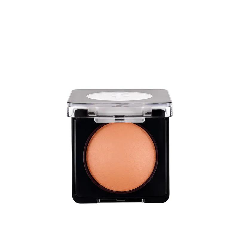 Flormar NP Baked Blush On - 048 Pure Peach