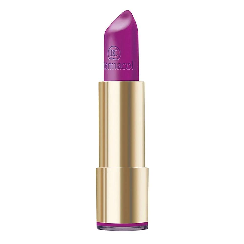 Dermacol Pretty Matte Lipstick | (No 5)