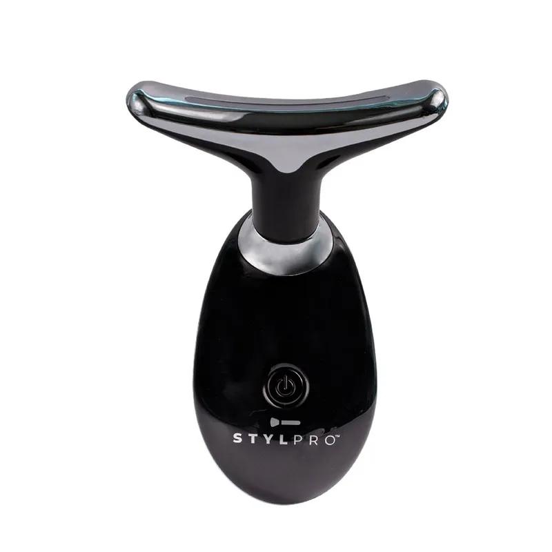Stylpro Fabulous Firmer Neck & Face Smoother - OCP20