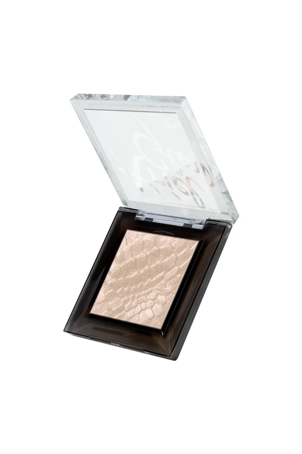 Forever52 Sensational Highlighter-Scuba - SNS404