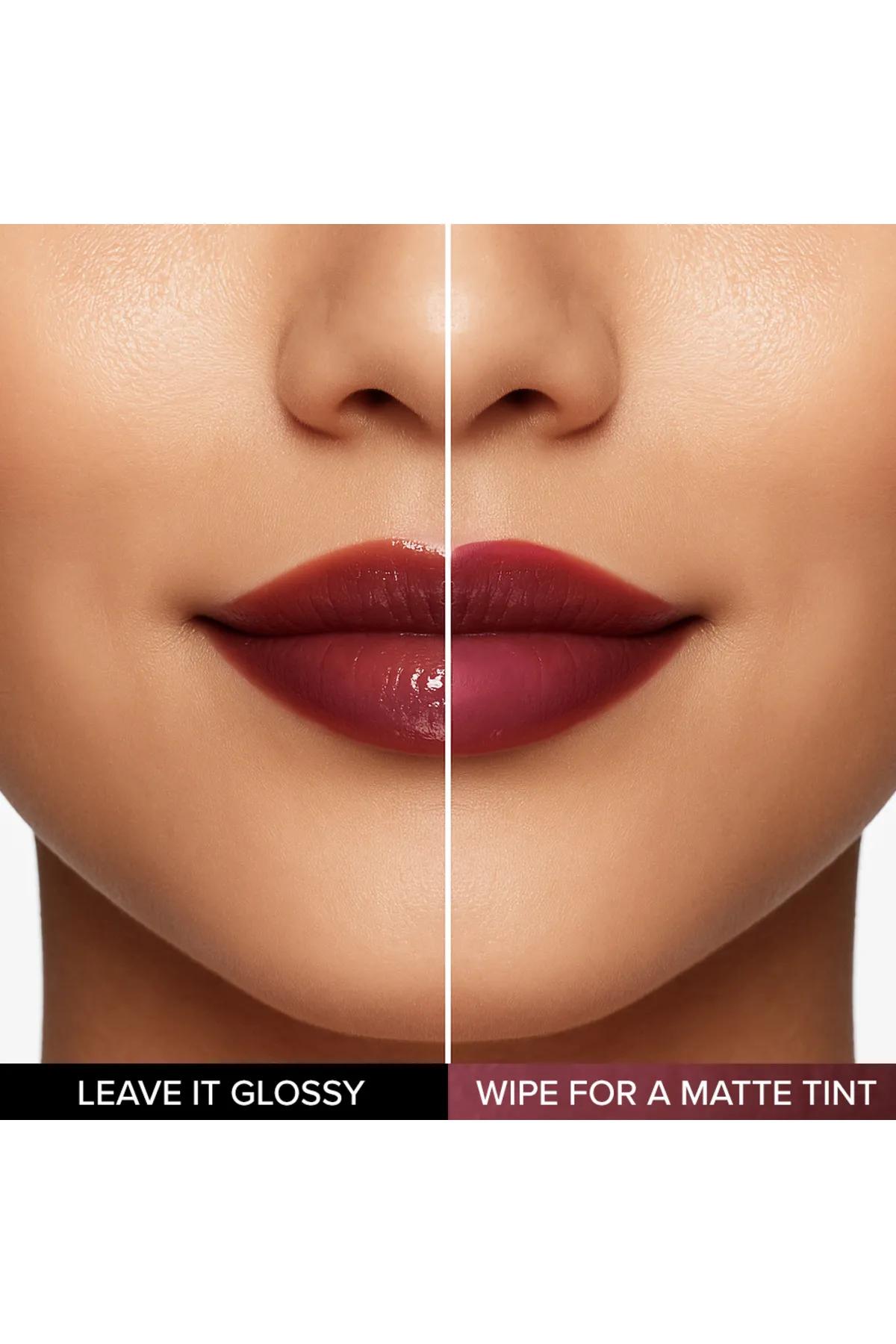 Two In One Glaze & Gloss-CTO401