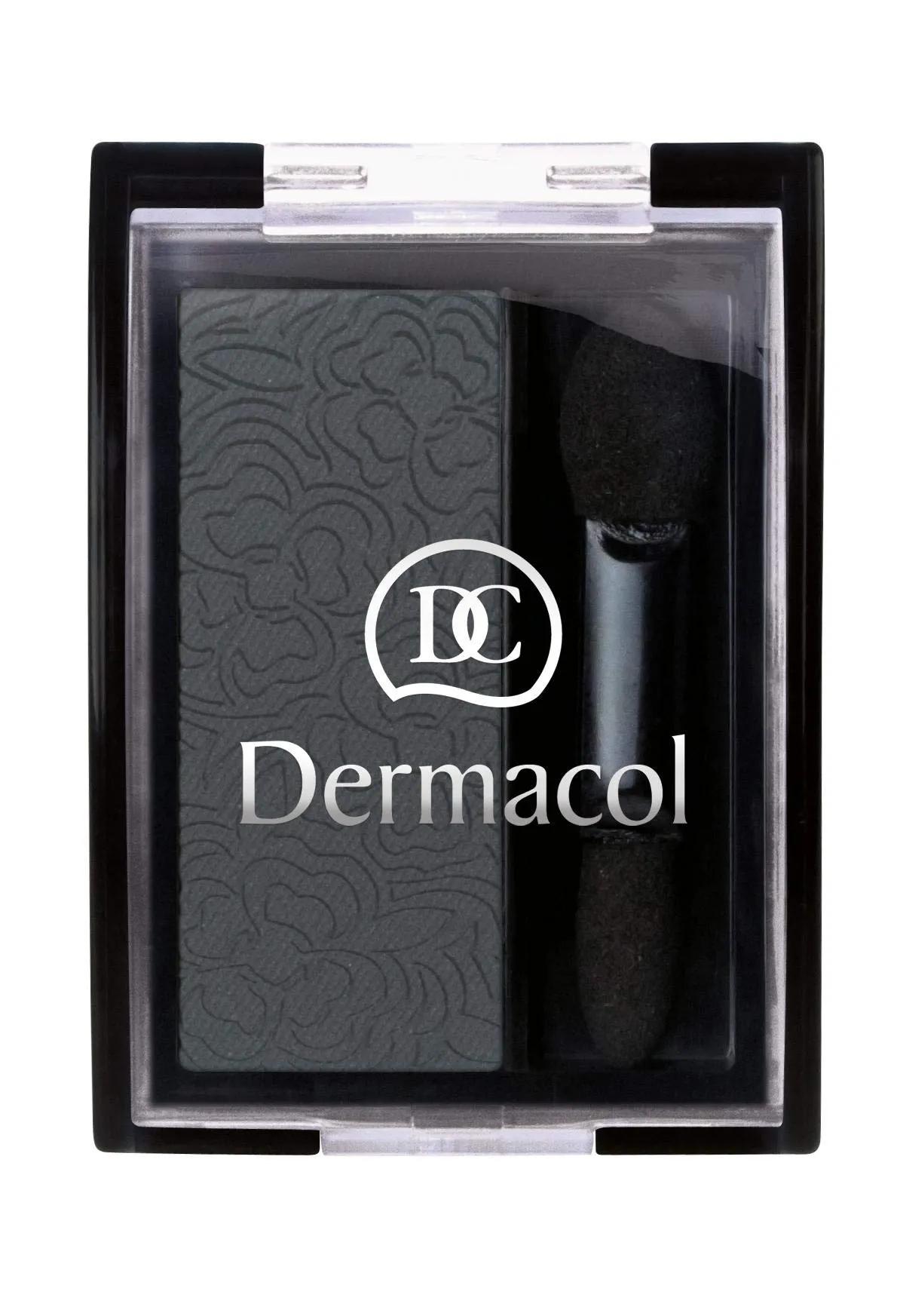 Mono eyeshadow | Dermacol (No 3)