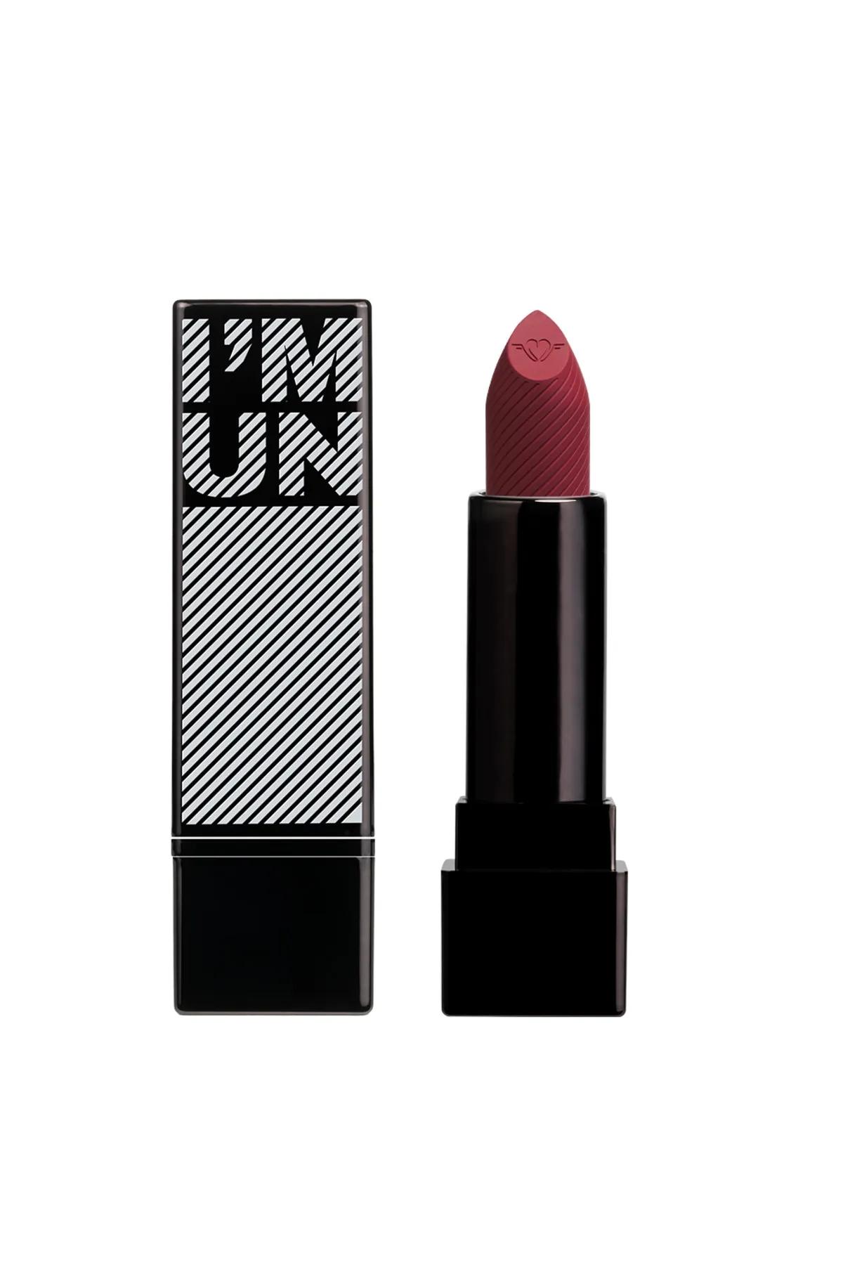 Forever52 I'm Unlimited Lipstick-IML020