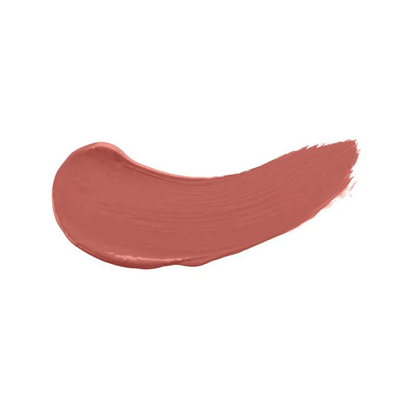Note Matte Queen Liquid Lipstick 04