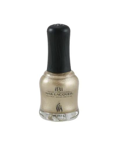 iBi Nail Lacquer – First Date | 18ml