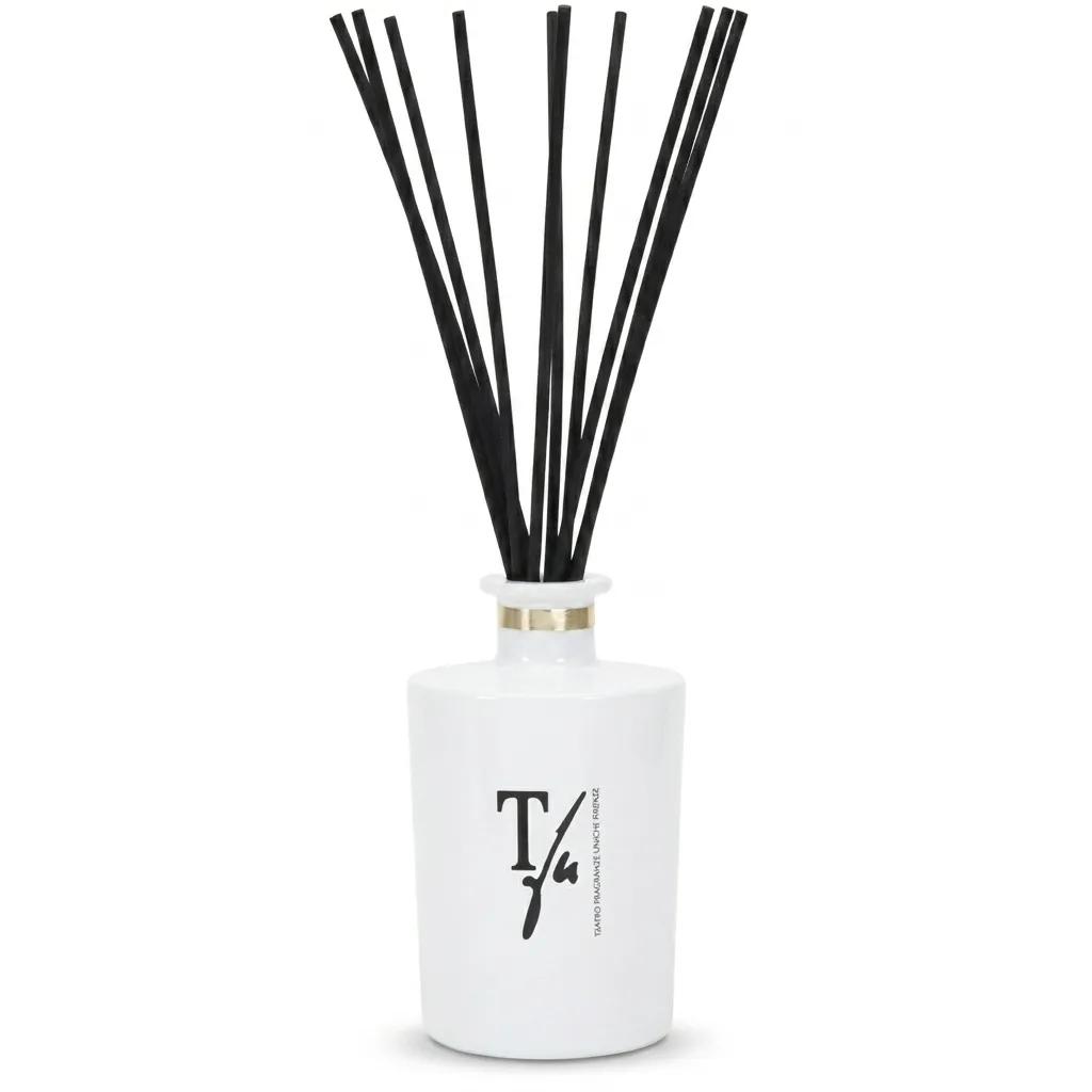 Teatro Fiore Diffuser 3000ml