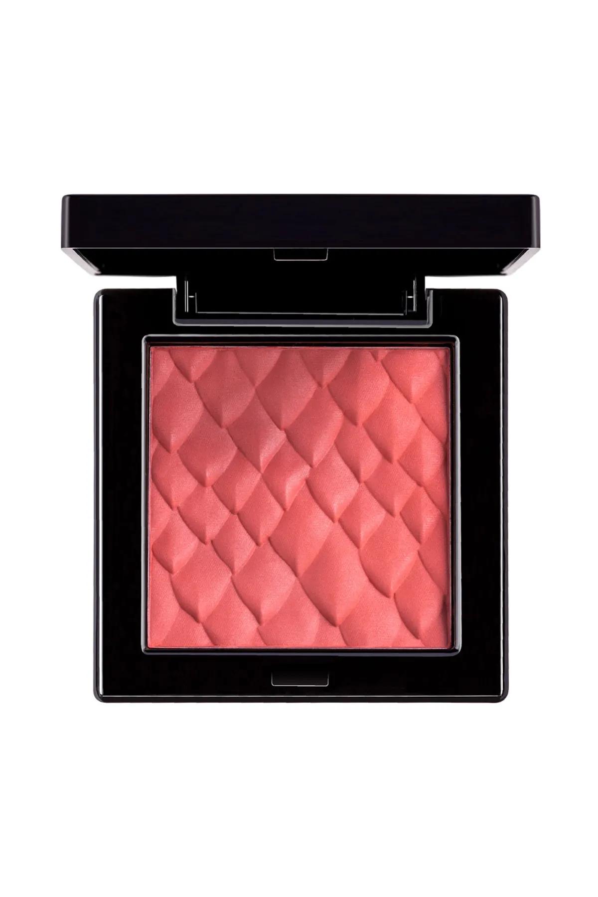Character Rock Star Blush-RSB007