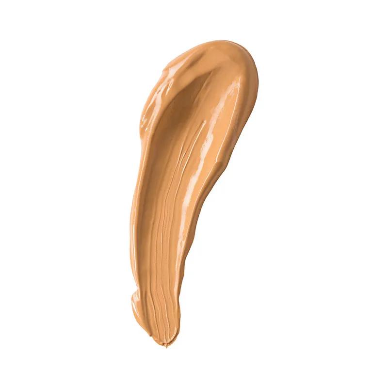 Flormar Perfect Coverage Concealer -05 Soft Beige