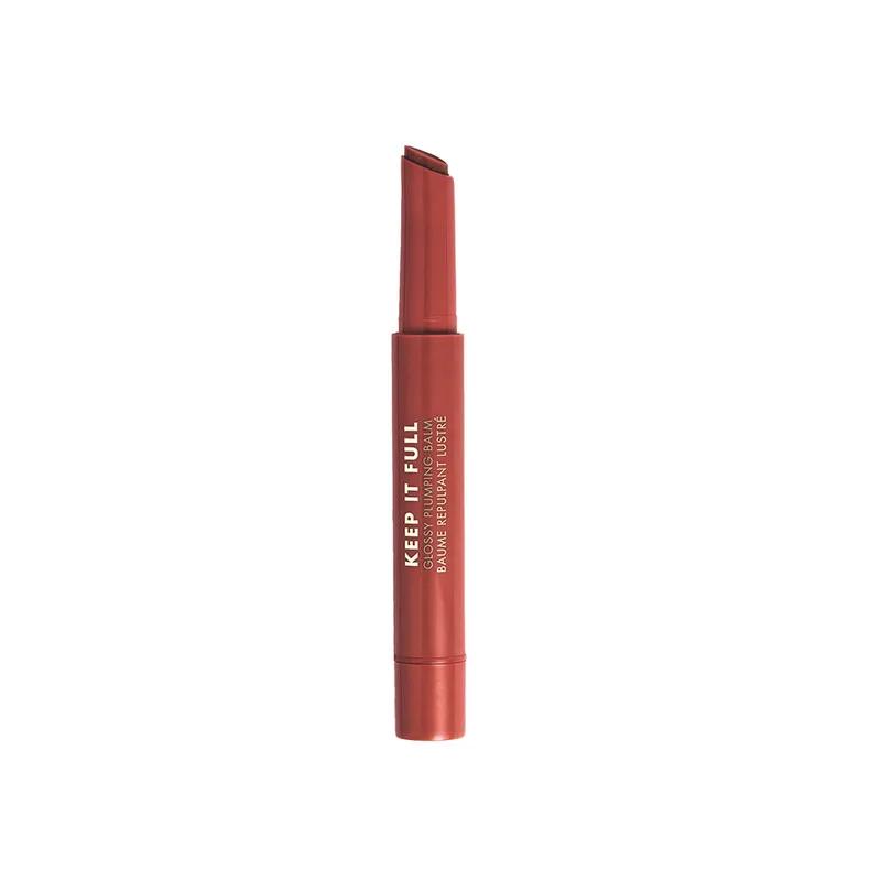 Milani Keep It Full Glossy Plumping Balm 170 Spice