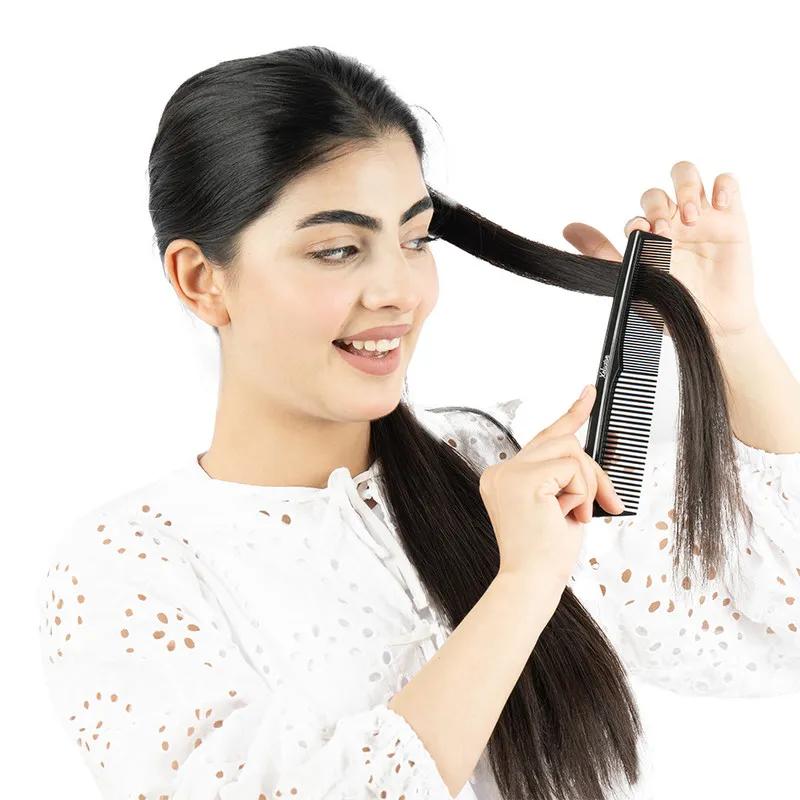 Xcluzive Dressing Comb