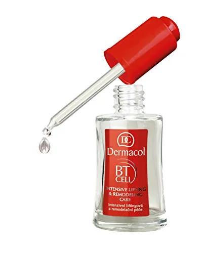 Dermacol BT CELL Intensive Lifting and Remodeling Care 30ml