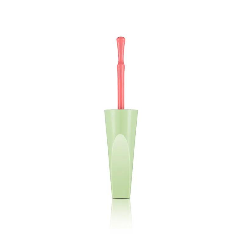 Flormar Green Up Nail Enamel -008 Lotus