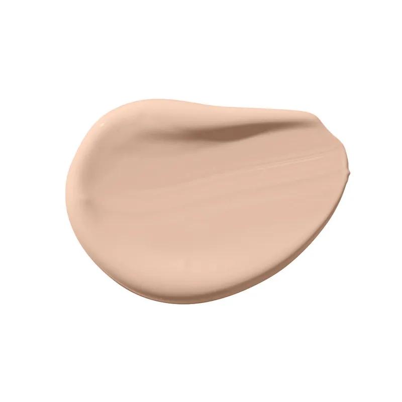 Callista Selfie Finish Foundation 110 - Sandstone