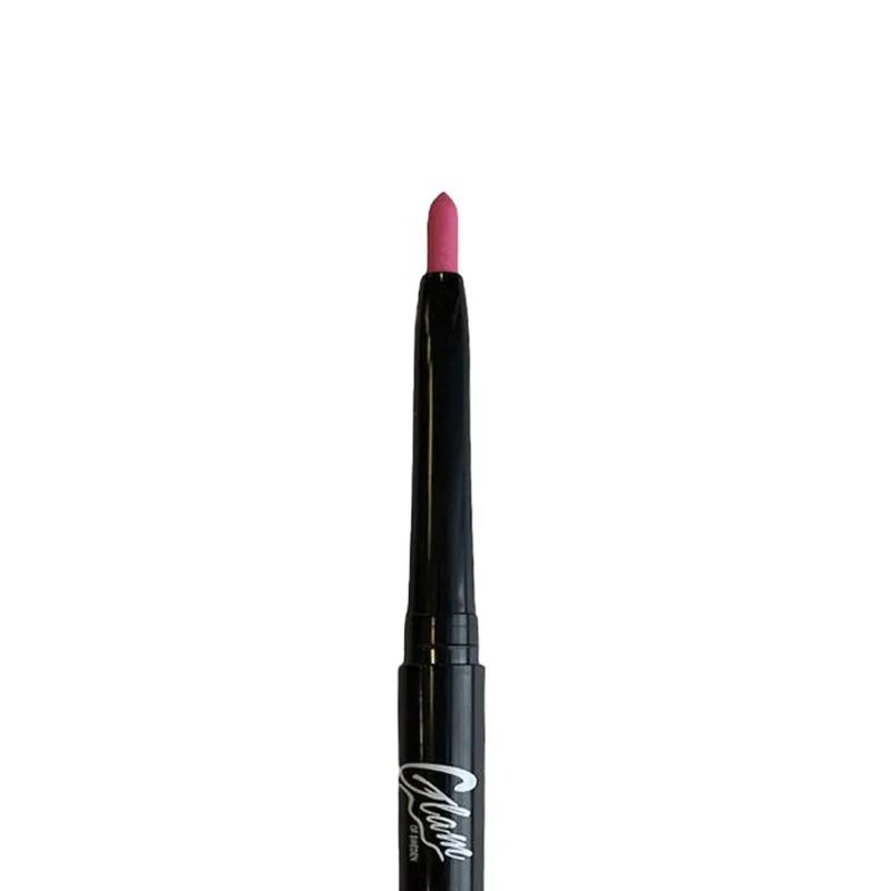 Glam of Sweden Twist Lipliner Pencil - Pink