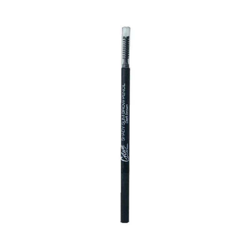 Glam Of Sweden Eyebrow Twist Dark Brown