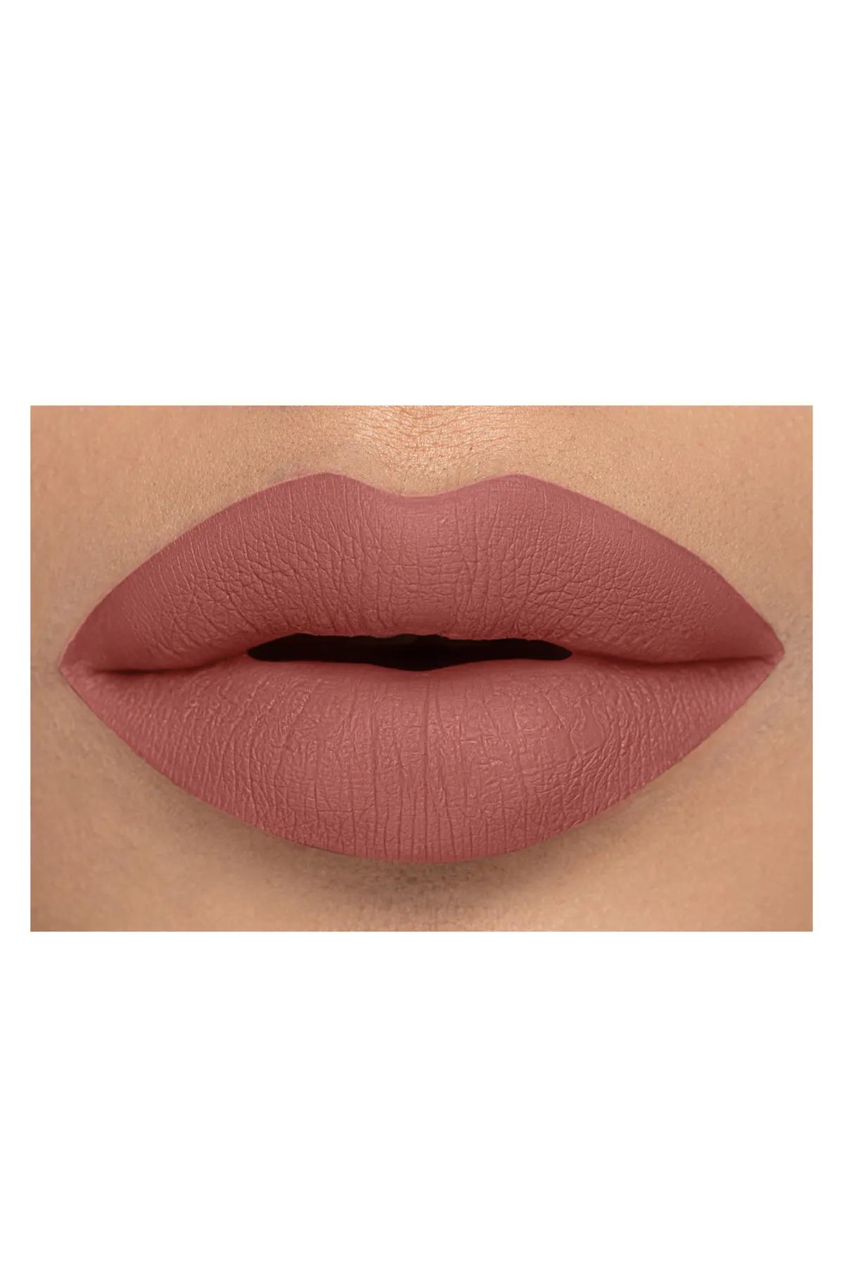 Forever52 I'm Unlimited Lipstick-IML017