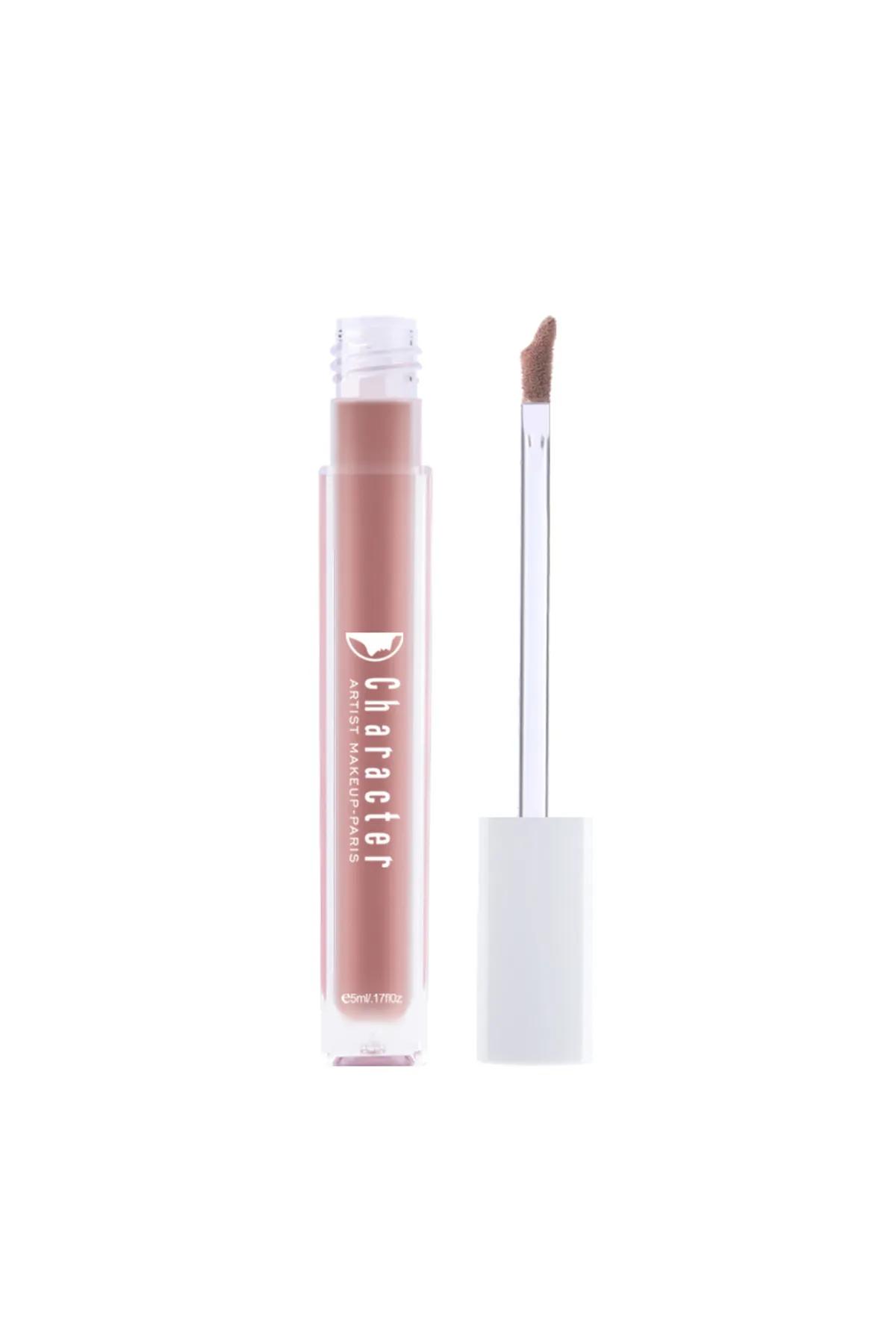 Character Creamy Matte Lipcolor-PIL004