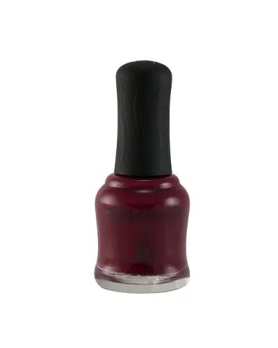 iBi Nail Lacquer – Dare to Play | 18ml