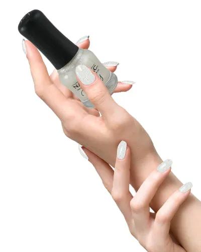 iBi Nail Lacquer – Opera Night | 10ml