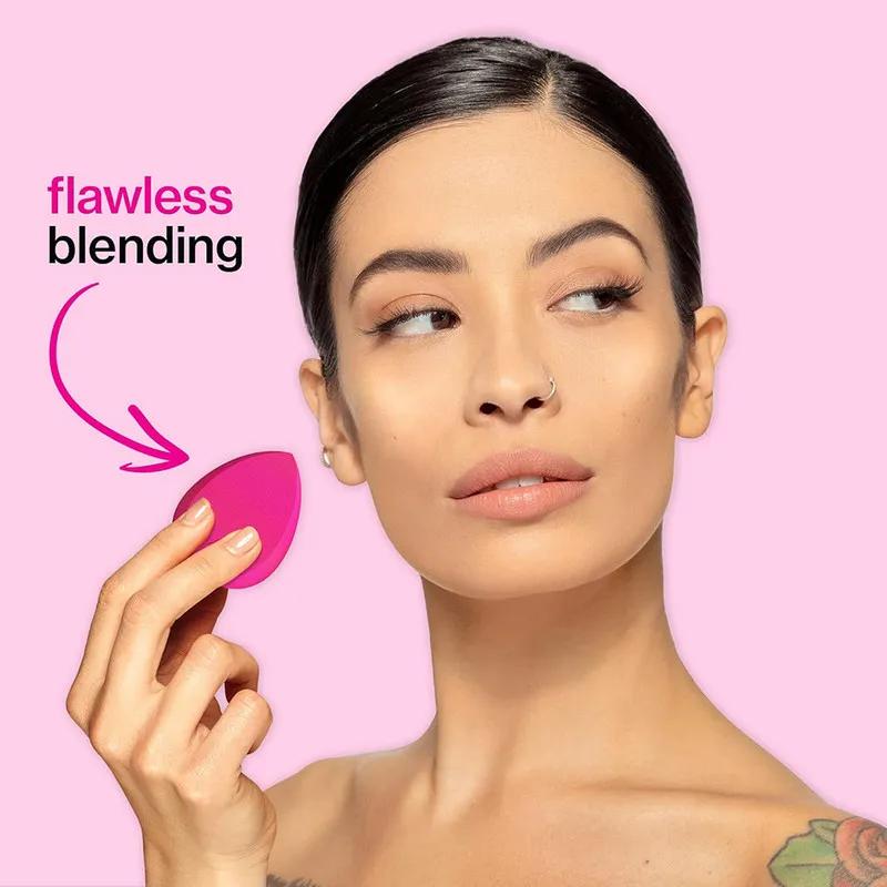 WnW Makeup Sponge Applicator