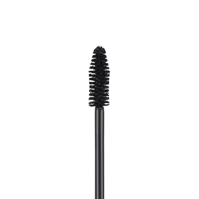 Flormar Big 'n Bold Mascara - 01 Volume