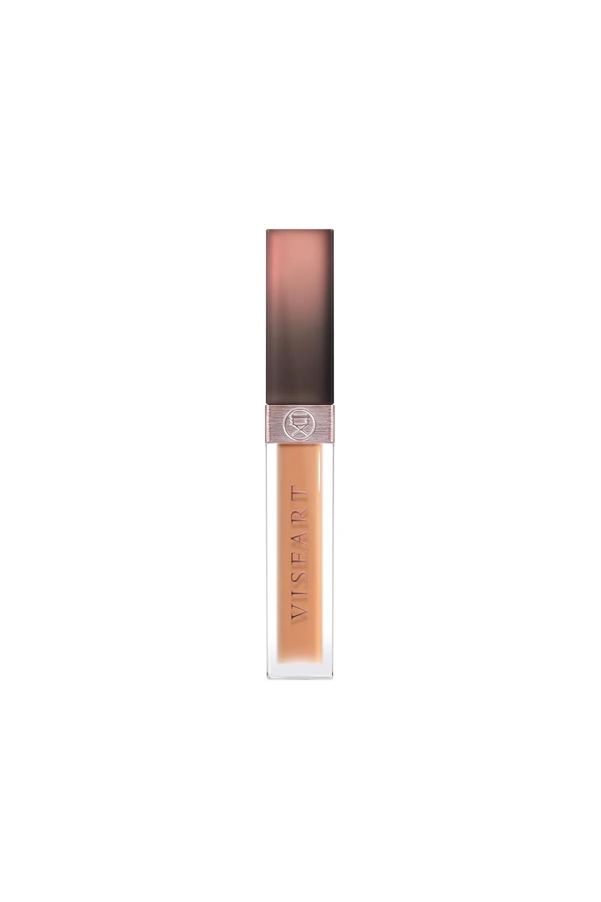 Viseart Long Wear Radiant Concealer-Terracotta-015