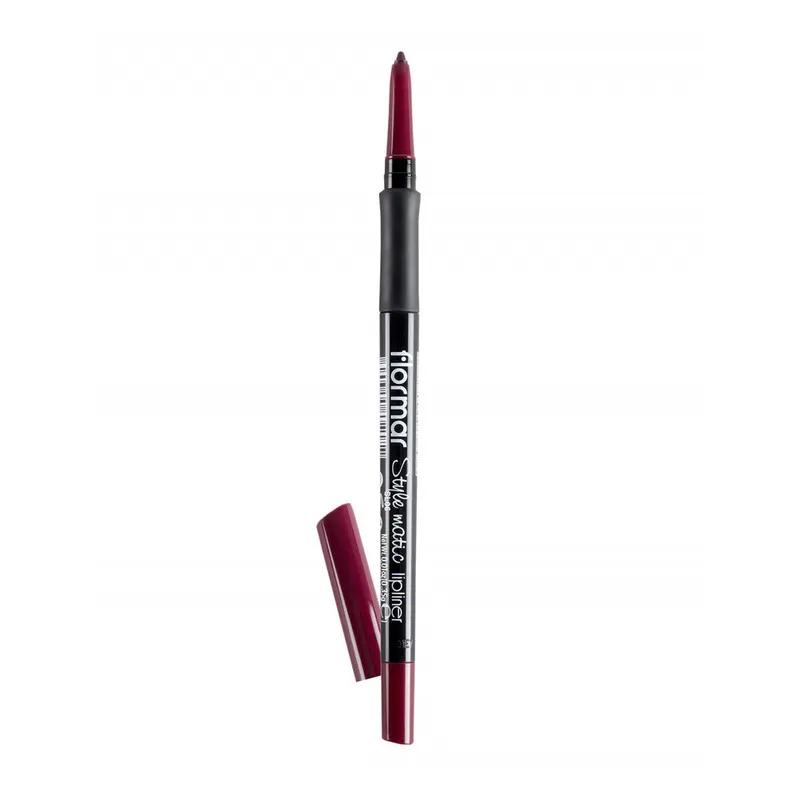 Flormar Style Matic Lipliner - SL06 Violet